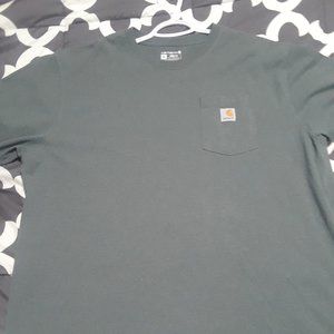 Carhartt 2XL T-Shirt